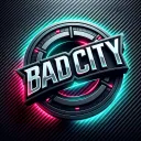 BadCity RP Unleashed