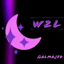 W2L