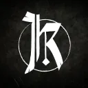 KiraKeepKool