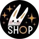 USAGI SHOP