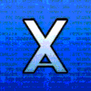 'Xanigans