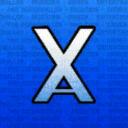 'Xanigans Discord Server Icon