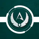 LA COMUNIDAD DEL ANICHO