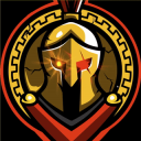 Discovery icon for 300 SPARTANS Gaming Greek Community Discord server