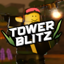 Tower Blitz icon