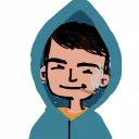 XMENG Twitch