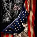 Murica!!!