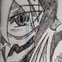 The_Legendary_Thomas_Art
