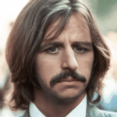 ringo icon