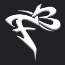 Financial Freedom Family icon