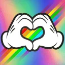 Sorcerer’s Pride 🌈