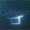 CallMeNation