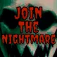 Join the Nightmare