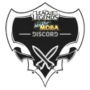 League of Legends: Wild Rift 🇧🇷