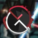 StarWarsRP | GarnetGaming.net