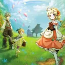 Eternal Sonata 💫🎶