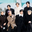Bangtan World~