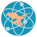 Creek Science Olympiad