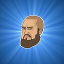 Better Bargain Bureau Discord Server Icon