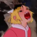 𝙆𝙤𝙣𝙣𝙞𝙘𝙝𝙞𝙬𝙖 𝘽𝙖𝙠𝙖