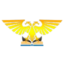 WH40k Book Club