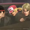 Nito's Banditos