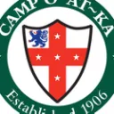 Camp O-At-Ka