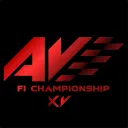 AV Community