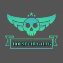 House Chugalug