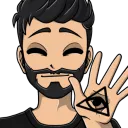 Illuminatis