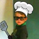 Rio's Kitchen icon