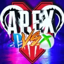 Apex Console Wars