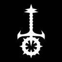 OWbN: Ocala Sabbat - Hell is Taken