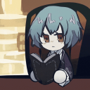 ProjectMoon Community Hub Discord Server Icon