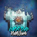 CaosPvP - Network