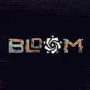 BLO🌸M's