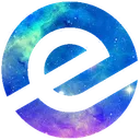 Eminent SMP (Back Someday)
