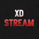 XD STREAM