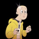 Labat's Discord