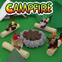 CampFire 🔥