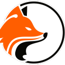 TEKLAND icon