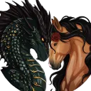 Dragon Steeds Coalition™