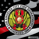 LADOJRP | Los Angeles Fire Department
