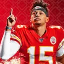 Madden 20 Fantasy League