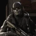 Group Of Duty