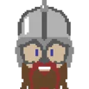 H'Roth-Gar Gaming