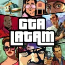 GTA Speedrun LATAM