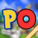 Project: Omega ⭐ icon