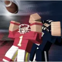 [BFFL] Bob's Football Fusion League