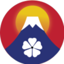 Nihongo Study Group Discord server icon